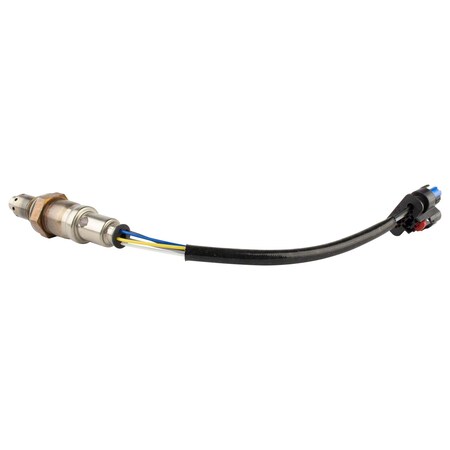 Motorcraft Oxygen Sensor, DY1498