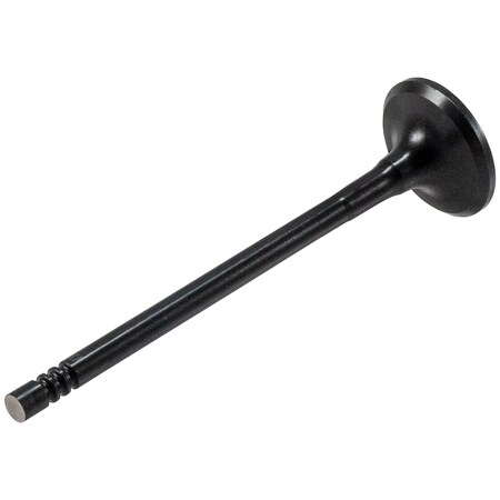Melling Engine Exhaust Valve, V3462