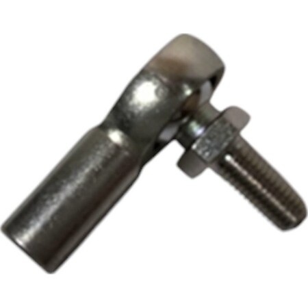 Cnh ROD ADJUSTMENT, CNH OEM SML260094 SML260094