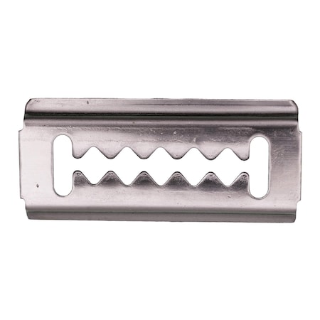 Auveco Hyundai Retainer, 25PK 21067