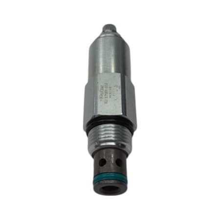 John Deere PRESSURE RELIEF VALVE, JOHN DEERE OEM AT102510 AT102510