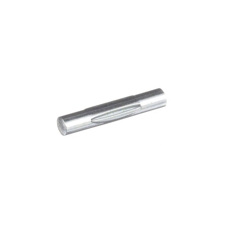 Whirlpool PIN-GROOVE WP9705443