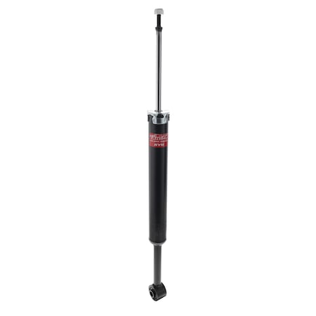 Kyb Gas Shock, 3410109