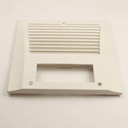 Panasonic LOUVER FFV3420056S