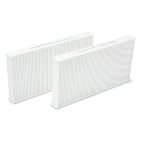 Fleetguard Air Filter AF27958