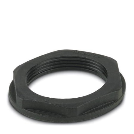 Phoenix Contact A-INL-PG21-P-BK Counter nut material: 1424563