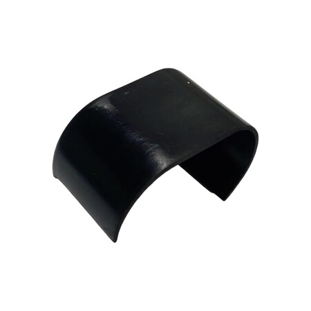 Agco PROTECTION, AGCO OEM 72291081 72291081