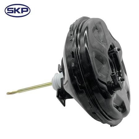 Skyward Automotive Products Power Brake Booster,  SK5471119