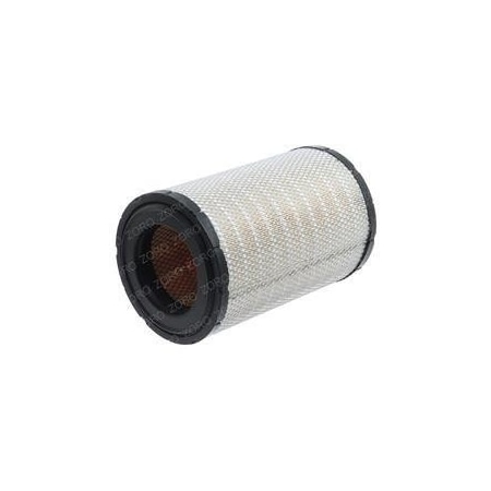 Case REPLACEMENT FILTER, AIR KBH0921