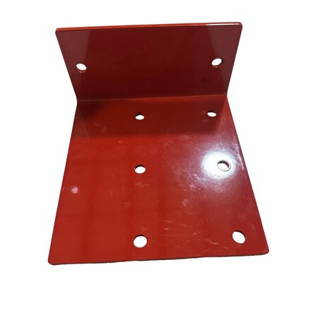 Cnh PACKAGE SERVICE, CNH OEM 87394465 87394465