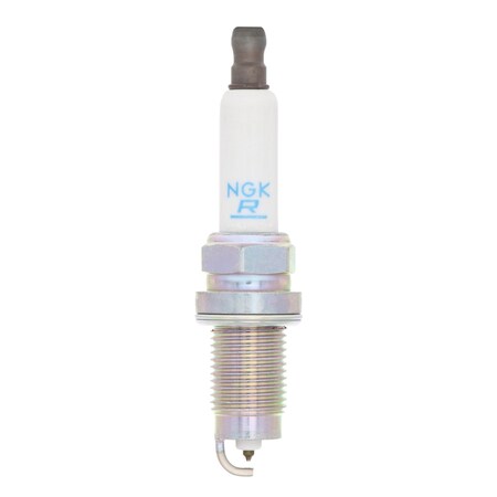 Ngk LASER PLAT PLUG(PR-EA/BX-4) O.E.M. NGK 6737