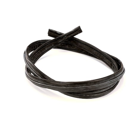 Cornelius Magnetic Vertical Gasket, VR45 GA-56-B-53-K