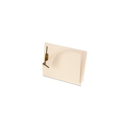 Pendaflex FOLDER, FILE, 2FST, 50PK 62714