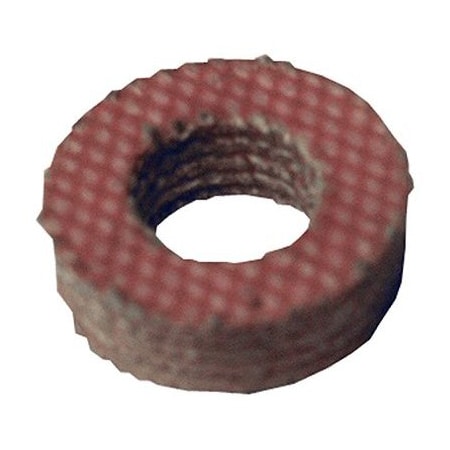 Larsen Supply Co 716x78 SQ PK Washer, 10PK 02-1732P