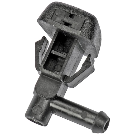 Dorman Washer Nozzle,  58127
