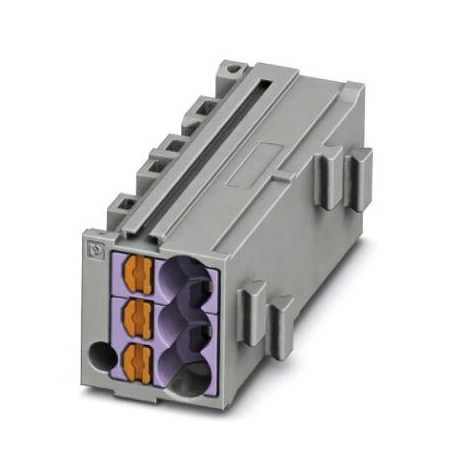 Phoenix Contact PTMC 1 5-3 /VT Marshalling patchboard 3270425