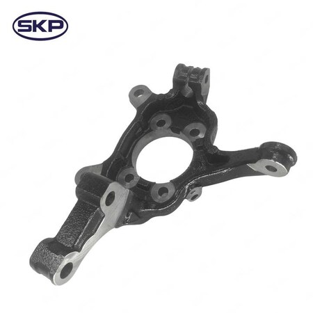 Skyward Automotive Products Steering Knuckle, SK698121