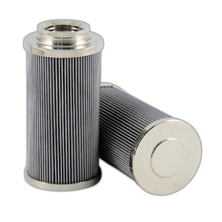 Beta 1 Filters Hydraulic replacement filter for HC2254FCN16H / PALL B1HF0048975