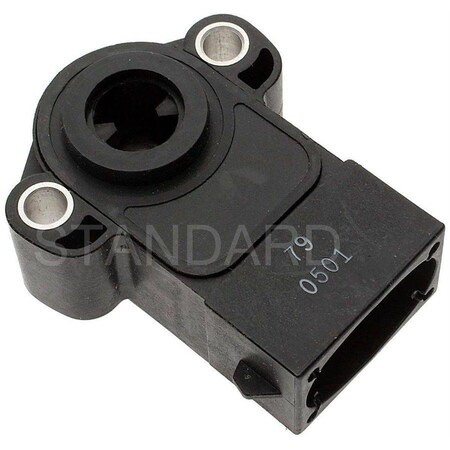 Standard Motor Products Throttle Position Sensor for 1993-1994 Ford Tempo TH79