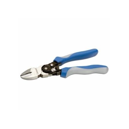 Crescent ProSeries Diagonal Pliers, 9 in 181-PS5429C