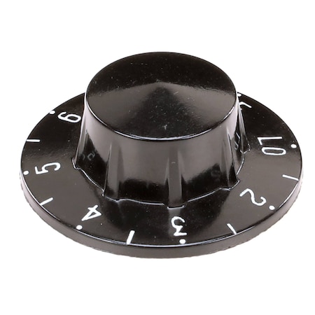 Servolift Knob, Control, Lo-Hi 705546