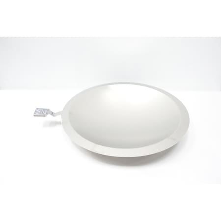 Zook 49PSI 20IN RUPTURE DISC SB90