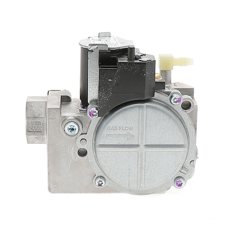 Heil Gas Valvehsi Slow Opening Nat Gas Valve 1177204