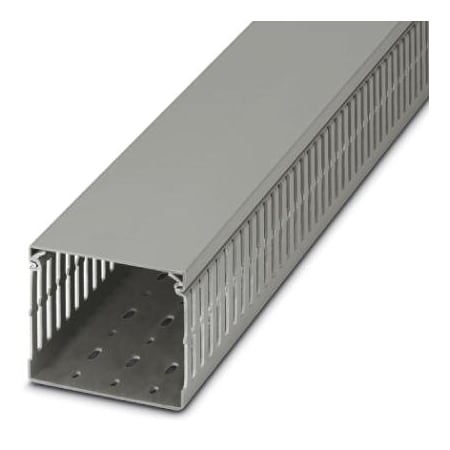 Phoenix Contact CD-HF 100X80 Cable duct for 3240363