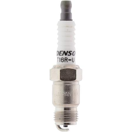 Denso Spark Plug Standard(Pr-Ea/Bx-4), 5029 5029