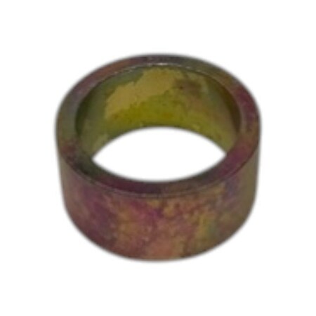 Agco SPACER, AGCO OEM 112772W1 112772W1