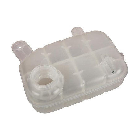 Acdelco TANK ASM-RAD SURGE, Engine Coolant Reservoir,  95269001