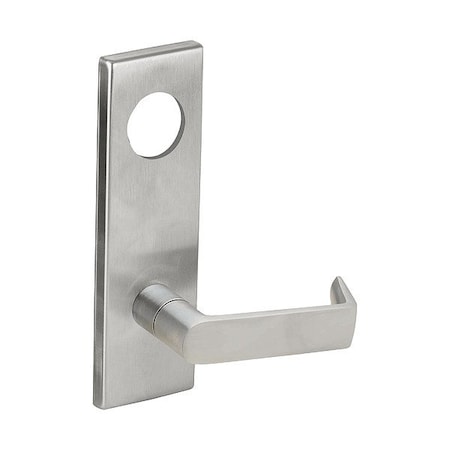 Schlage Door Locksets 09-451 06N 626