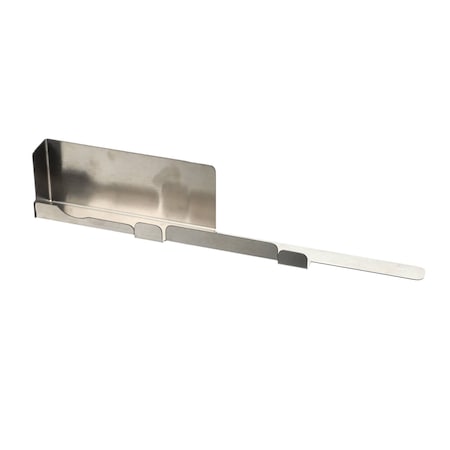 Ovention Timing Belt Cover, C2000 0703-3141