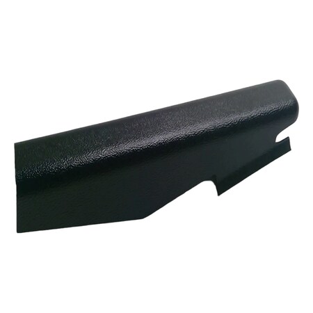 John Deere COVER, JOHN DEERE OEM LVU10903 LVU10903