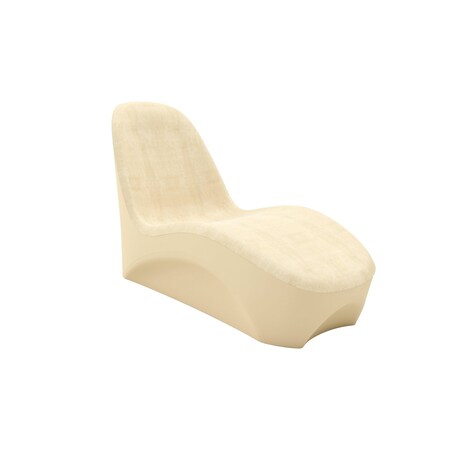 Cortech Lounge Chair 321SD