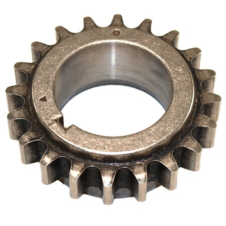 Cloyse Engine Timing Crankshaft Sprocket,  S927