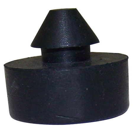 Crown Automotive CHEMICAL 4007504
