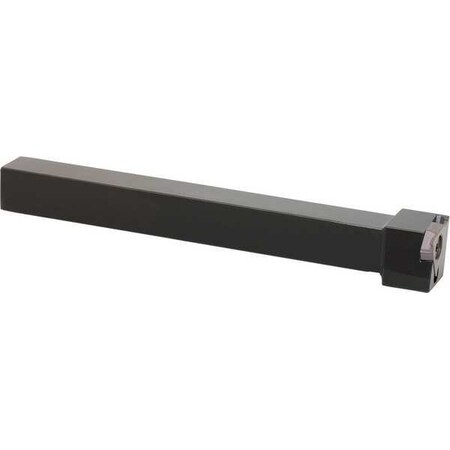 Kyocera External Grooving Toolholder KGBFSL1010JX16