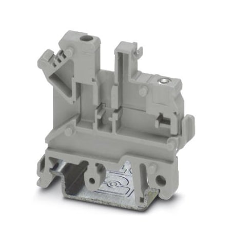 Phoenix Contact UK 3-MVSTB-5 08-F Accessories mounting 3002335