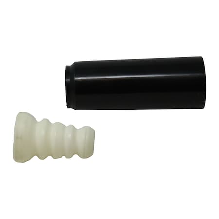 Kyb Jounce Bumper and Bellows, SB171