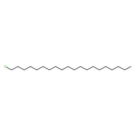 Ak Scientific 1-Chloroeicosane (5g), CAS 42217-02-7 4819AL-5g
