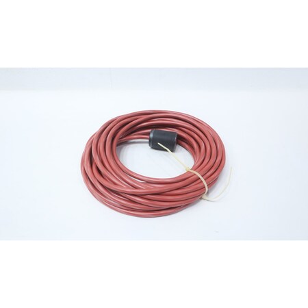 Pepperl+Fuchs INDUCTIVE PROXIMITY SENSOR W/ 10M CABLE 8V-DC NJ5-30GK-S1N-10M