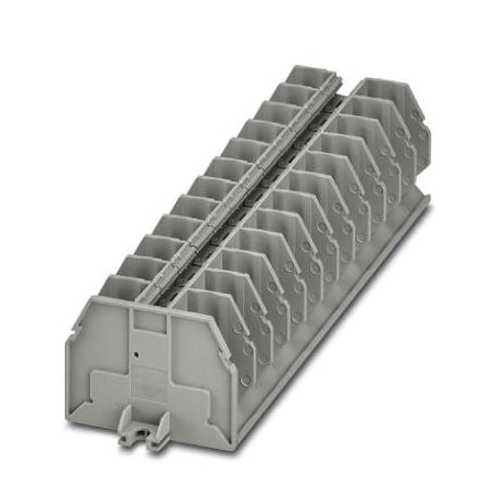 Phoenix Contact RSC 5-F/12 Feed-through terminal block 3059249