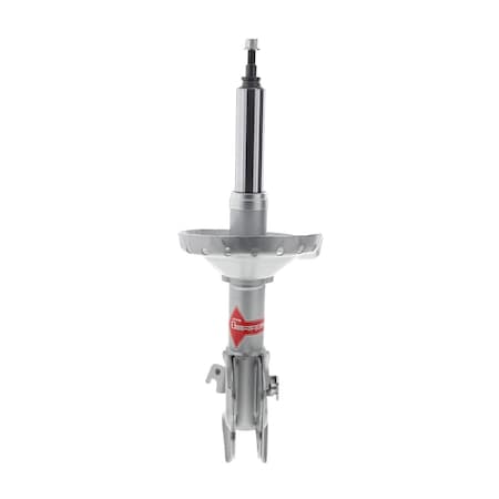 Kyb High Pressure Monotube Gas Strut, 5510037