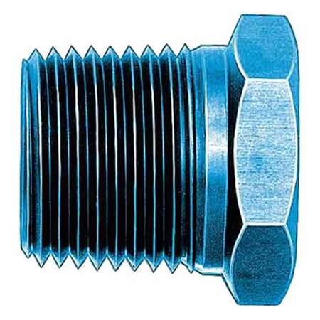 Aeroquip Eaton Pipe Bushing FBM2145