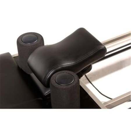 Stamina AeroPilates Reformer Head And Neck Support Pillow 55-0015
