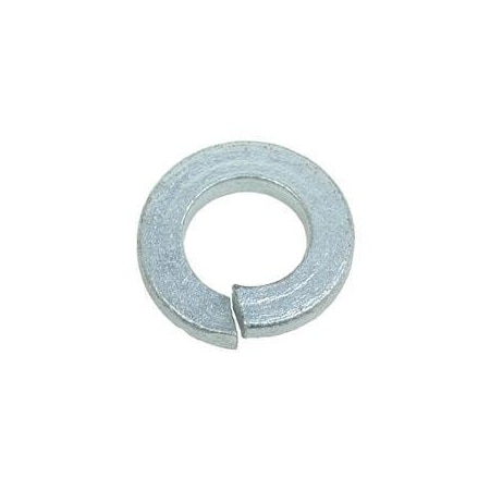 Taylor-Dunn REPLACEMENT WASHER, LOCK 88-088-62