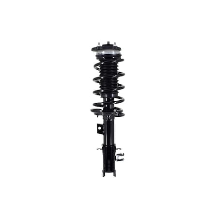 Fcs Struts Suspension Strut And Coil Spring Assembly 1333919R