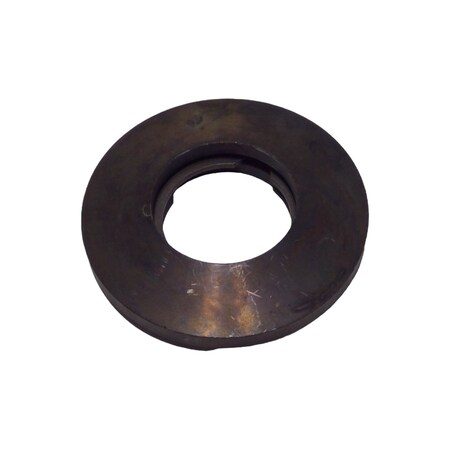 Caterpillar RETAINER ASSEMBLY , CATERPILLAR OEM 6Y1208 6Y1208
