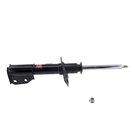 Kyb Gas Strut, 335075